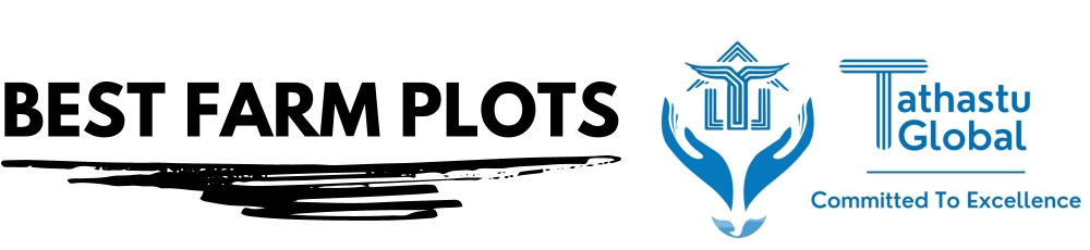 Best Farm Plots